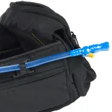 Púzdro na pás FISCHER HYDRO WAISTBAG PRO · záber 2