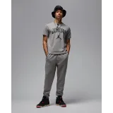 Pánske tričko s krátkym rukávom NIKE JORDAN M J CITY 88 SS CREW · záber 4