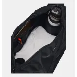 Dámska cestovná taška UNDER ARMOUR UA Studio Slouchy Duffle · záber 5