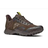 Pánska nízka turistická celokožená obuv TECNICA Magma 2.0 GTX Ms, night tierra dusty steppa · záber 2
