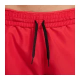 Pánske plavky NIKE SWIM ESSENTIAL 5 inch UNIVERSITY RE-UNIVERSITY RED · záber 5