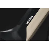 Gravel elektrobicykel BASSO Vega, clay beige, Sram Apex, Microtech MX25 · záber 5