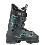 Dámske lyžiarky na zjazdovku - on piste TECNICA Mach Sport 85 MV W GW, graphite · záber 1