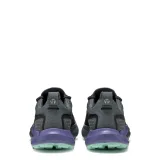 Dámska bežecká trailová obuv TECNICA Pyrox Xplore Ws, black violet · záber 5