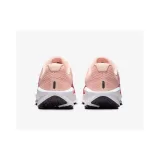 Dámska športová obuv (tréningová) NIKE Downshifter 13 W washed coral vivid purple magic ember · záber 5
