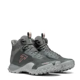 Dámska členková turistická obuv TECNICA Magma 2.0 S MID GTX Ws, shadow piedra cloudy bacca · záber 4