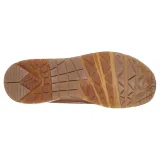 Dámska rekreačná obuv SKECHERS Uno Rose Bold rose gold · záber 5