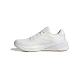 Dámska bežecká obuv ADIDAS Supernova Stride 2 W non dyed cloud white warm sandstone · záber 2