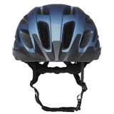 Cyklistická prilba R2 CLIFF · záber 3