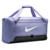 Cestovná taška NIKE NK BRSLA M DUFF - 9.5 (60L) · záber 2