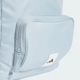 Batoh ADIDAS PRIME BP WONBLU OWHITE BLACK · záber 4
