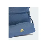 Juniorský batoh ADIDAS CLASSIC 3S PC PRLOIN SEMSPA · záber 3