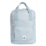 Batoh ADIDAS PRIME BP WONBLU OWHITE BLACK · záber 1