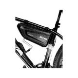 Taška na bicykel PAPAYAS Frame mount X2 · záber 1
