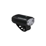 Svetlo na bicykel LEZYNE LITE DRIVE 1200+ KTV DRIVE PRO+ PAIR · záber 2