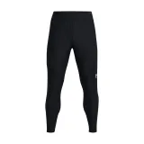 Pánske tepláky UNDER ARMOUR UA Ms Ch. Pro Pant-BLK · záber 5