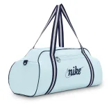 Cestovná taška NIKE W NK GYM CLUB - RETRO · záber 2