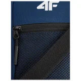 Malá taška cez rameno 4F POUCH U117-WSS26APOUU117-31S-NAVY · záber 3