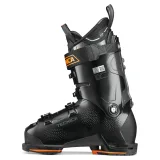Pánske lyžiarky na zjazdovku - on piste TECNICA Mach1 MV LTD TD GW, black · záber 2