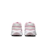 Dievčenská športová obuv (tréningová) NIKE Revolution 7 pink foam summit white white black · záber 5