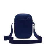Malá taška cez rameno NIKE NK HERITAGE S CROSSBODY · záber 3