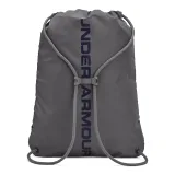 Vrecko na prezúvky UNDER ARMOUR UA Ozsee Sackpack-BLU · záber 2