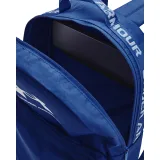 Batoh UNDER ARMOUR UA Loudon Backpack-BLU · záber 4