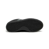 Dámska rekreačná obuv ADIDAS Grand Court 2.0 core black core black matt gold · záber 5