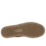 Dámske členkové zimné topánky SKECHERS Park City chestnut · záber 3