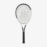 Tenisová raketa pre pokročilých HEAD MX Attitude SUPRM (black) - SC 30 · záber 2