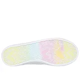 Dámska rekreačná obuv SKECHERS Bobs B Cute 2.0 W mint · záber 5