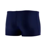 Pánske plavecké boxerky NIKE SWIM SQUARE LEG MIDNIGHT NAVY-MIDNIGHT NAVY · záber 5