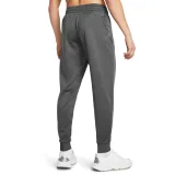Pánske zateplené tepláky UNDER ARMOUR UA Armour Fleece Joggers-GRY I · záber 3