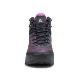 Dámska členková turistická obuv KAYLAND Duke Mid Ws Gtx, Black Violet · záber 4
