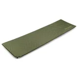 Samonafukovacia karimatka SPOKEY AIR PAD 2,5 cm · záber 1