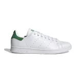 Rekreačná obuv ADIDAS ORIGINALS Stan Smith cloud white cloud white green · záber 2
