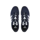 Pánska vychádzková obuv ADIDAS VL Court 3.0 M legend ink cloud white cloud white · záber 4