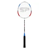 Bedmintonový set SPOKEY FIT ONE SET · záber 4