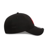 Šiltovka NEW ERA 920 MLB Nos league essential 9twenty NEYYAN-BLKHRD · záber 5
