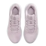 Dámska športová obuv (tréningová) NIKE Downshifter 13 platinum violet photon dust white · záber 3