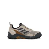 Dámska nízka turistická obuv ADIDAS Eastrail 2.0 W wonder beige grey six bronze strata · záber 1