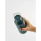 Fľaša EQUA TIMELESS Royal, 600 ml · záber 3