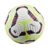 Futbalová lopta NIKE PL NK ACADEMY PLUS- FA24 · záber 2
