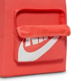 Detský batoh NIKE Y NK CLASSIC BKPK · záber 5