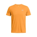 Pánske tréningové tričko s krátkym rukávom UNDER ARMOUR UA STREAKER TEE-ORG · záber 4
