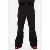 Pánske lyžiarske softshellové nohavice AUTHORITY SP-SLOPE pants M · záber 2
