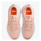 Dámska športová obuv (tréningová) NIKE Bella 7 W washed coral turf orange white · záber 4