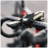 Svetlo na bicykel LEZYNE KTV DRIVE FEMTO USB PAIR · záber 4