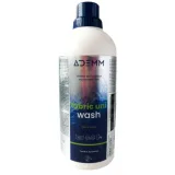 Ošetrovací prípravok na textil ADEMM Fabric Uni Wash 1000 ml, CZ SK PL HU · záber 1