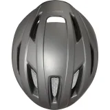 Cyklistická prilba RH+ Compact, matt anthracite metal matt black · záber 3